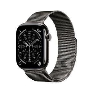 [SPECIAL ORDER] Apple Watch Series 11